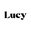Lucy Copilot icon