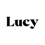 Lucy Copilot