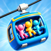 Loopline: Car Jam Puzzle APK