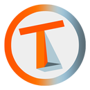 Tilton's Therapy APK