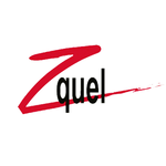 Zquel icon