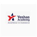 Yeshas Academy