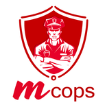 MCOPS