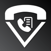 Voiply Calls APK