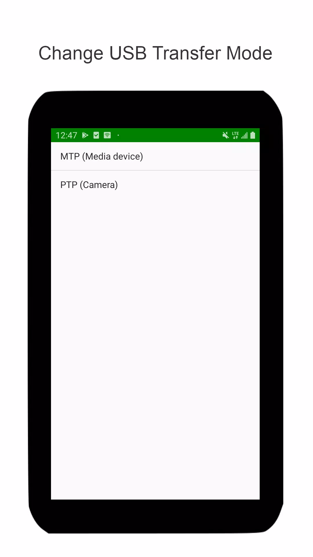 Descarga de APK de USB Debugging Tool: Turn on Usb Debugging para Android