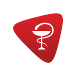 Кабинет врача МЦ Академия