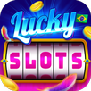 Lucky Slots APK