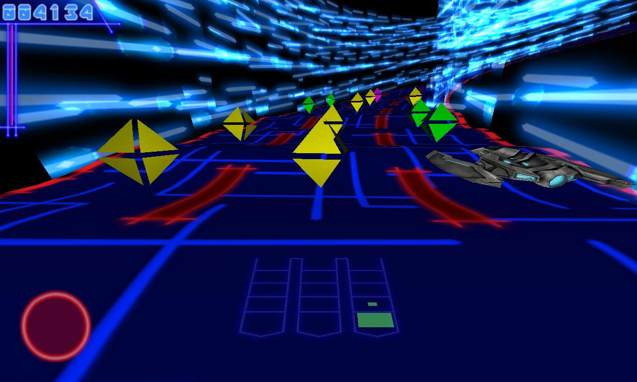 Музыка игры super. Music Race игра. Music Racer 2. Music Ride 2. Music games Android.