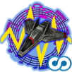 Music Ride APK