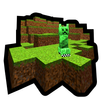 Craft Your Landscape APK