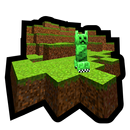 Craft Your Landscape APK