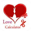 Love Calculator