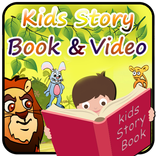 Kids Story and Video