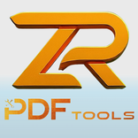 ZR PDF Tools