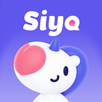 Siya - Chat Near & Real Friend APK