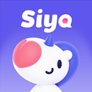 Siya - Chat Near & Real Friend APK