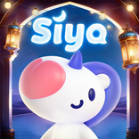 Siya - Chat Near & Real Friend