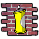 Spray The Wall 3D APK