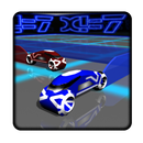 Trace On APK
