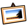 Galeria Virtual 3D LWP