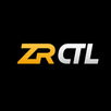 ZR Ctl (ZR Control) APK