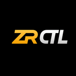 ZR Ctl (ZR Control)