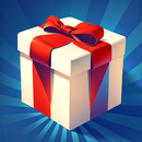 APK Unlock the Box