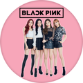 Blackpink Offline