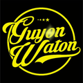 Lagu Guyon Waton