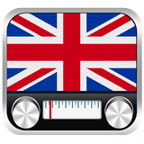 Manx Radio App UK