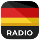 Radio Bob ikona