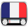 OUI FM CLASSIC ROCK FRA LIVE