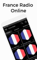 SWIGG Radio France FR En Direct App FM gratuite capture d'écran 3