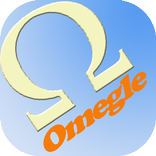 𝐎𝐦𝐞𝐠𝐥𝐞 talk to strangers random chat tips