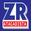 ZR Atacadista icon
