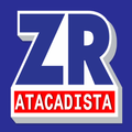 ZR Atacadista