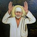 Sai Satcharitra in English APK