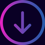 Instagram Reels Downloader