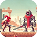 Area Warrior APK