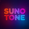 SunoTone APK