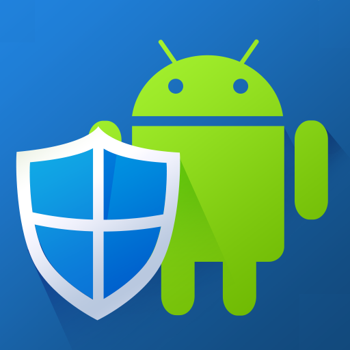 Antivirus Free - Virus Cleaner, Keep phone safe