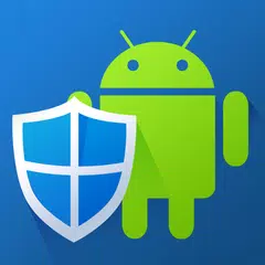Antivirus Free-Mobile Security アプリダウンロード