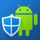 Antivirus Free-Mobile Security APK