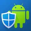 Antivirus Free- Plus de virus APK