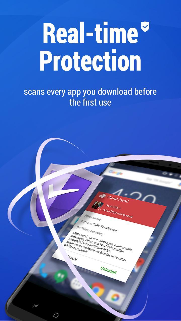 antivirus free download for android phone apk antivirus free download for android phone apk