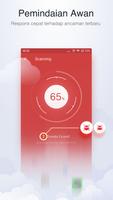Antivirus Free screenshot 2