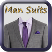 Man Suits