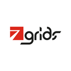 Grids AR Visualizer иконка