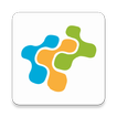 Tifly the geo-based centralized chronology