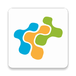 Tifly die geobasierte Zeiterfassung